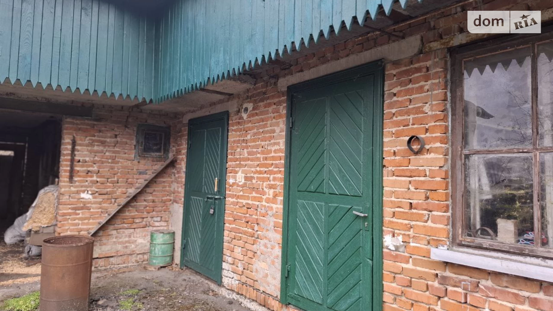 Продается одноэтажный дом 105.1 кв. м с мансардой, цена: 48000 $ - фото 3