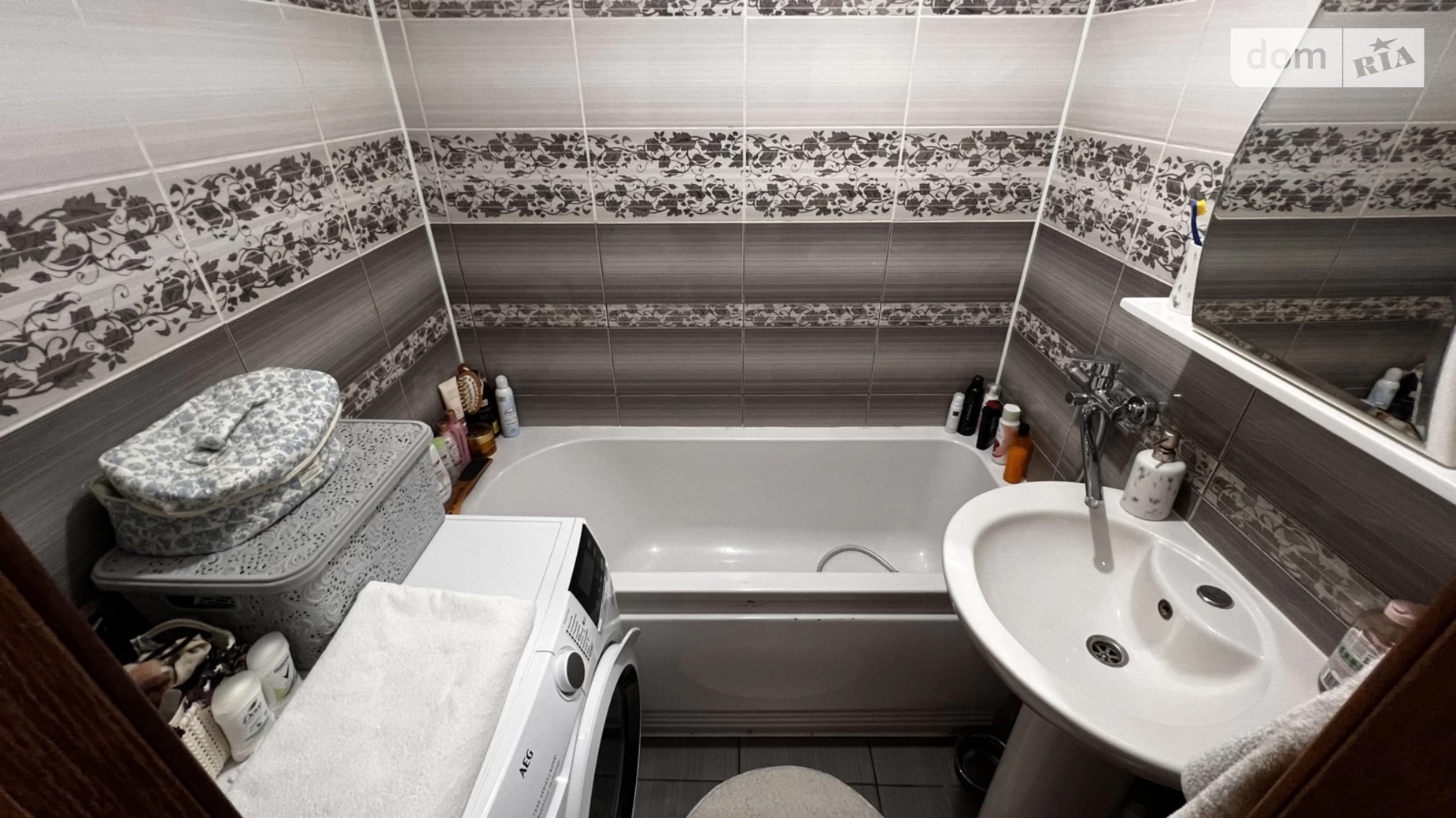 Продається 3-кімнатна квартира 72 кв. м у Мукачеві, вул. Данила Апостола - фото 4