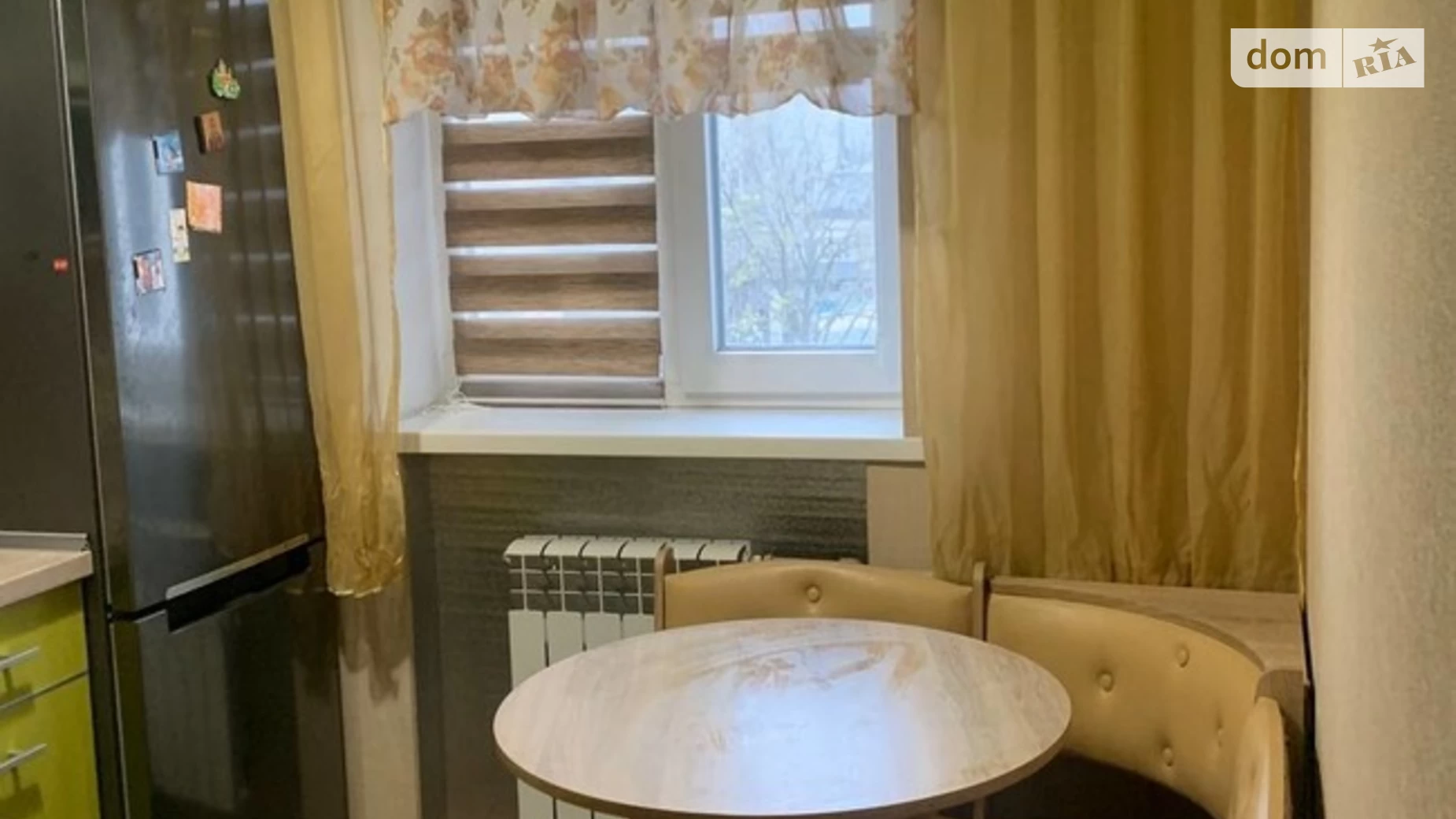 Продается 2-комнатная квартира 42 кв. м в Одессе, ул. Богдана Хмельницкого, 38 - фото 5