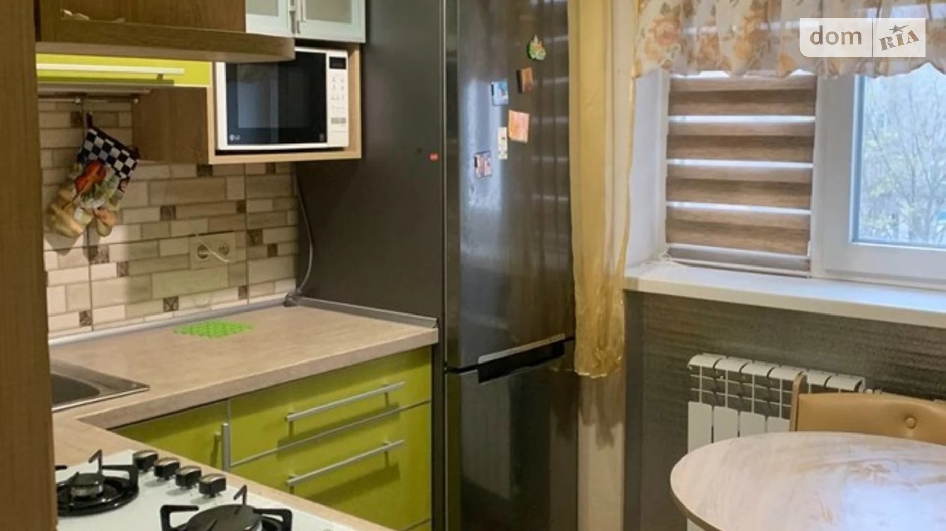 Продается 2-комнатная квартира 42 кв. м в Одессе, ул. Богдана Хмельницкого, 38 - фото 2