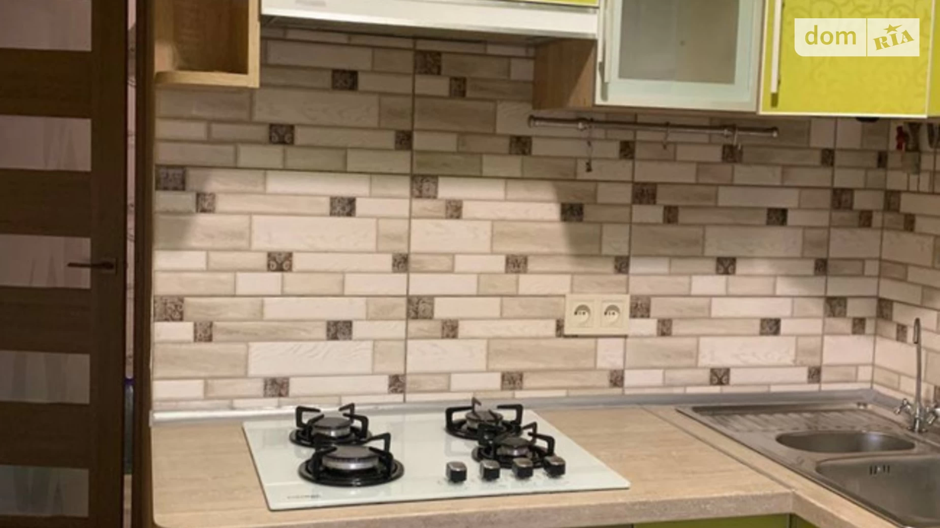 Продается 2-комнатная квартира 42 кв. м в Одессе, ул. Богдана Хмельницкого, 38 - фото 4