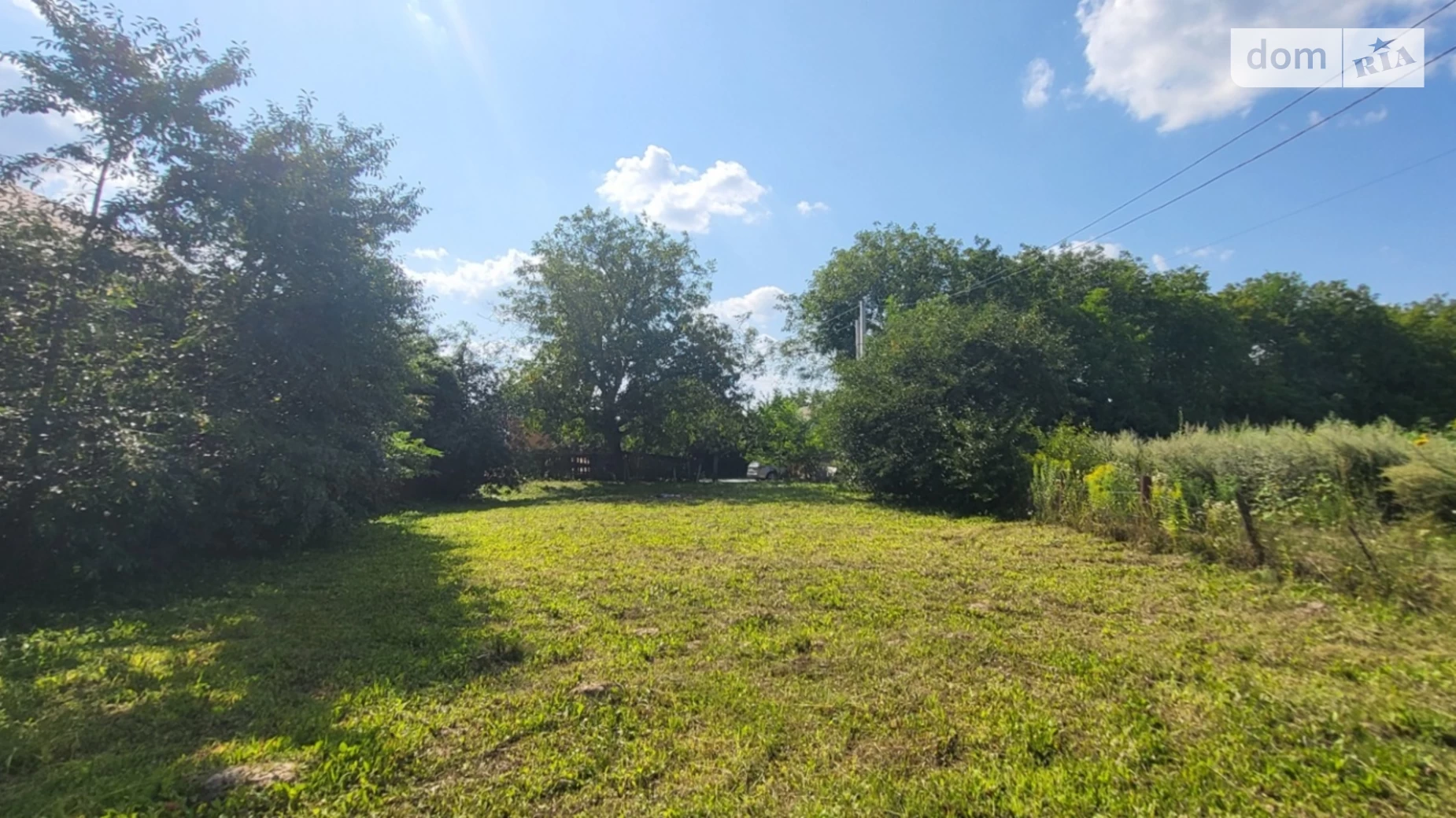 Продается земельный участок 16.5 соток в Винницкой области, цена: 38000 $ - фото 3