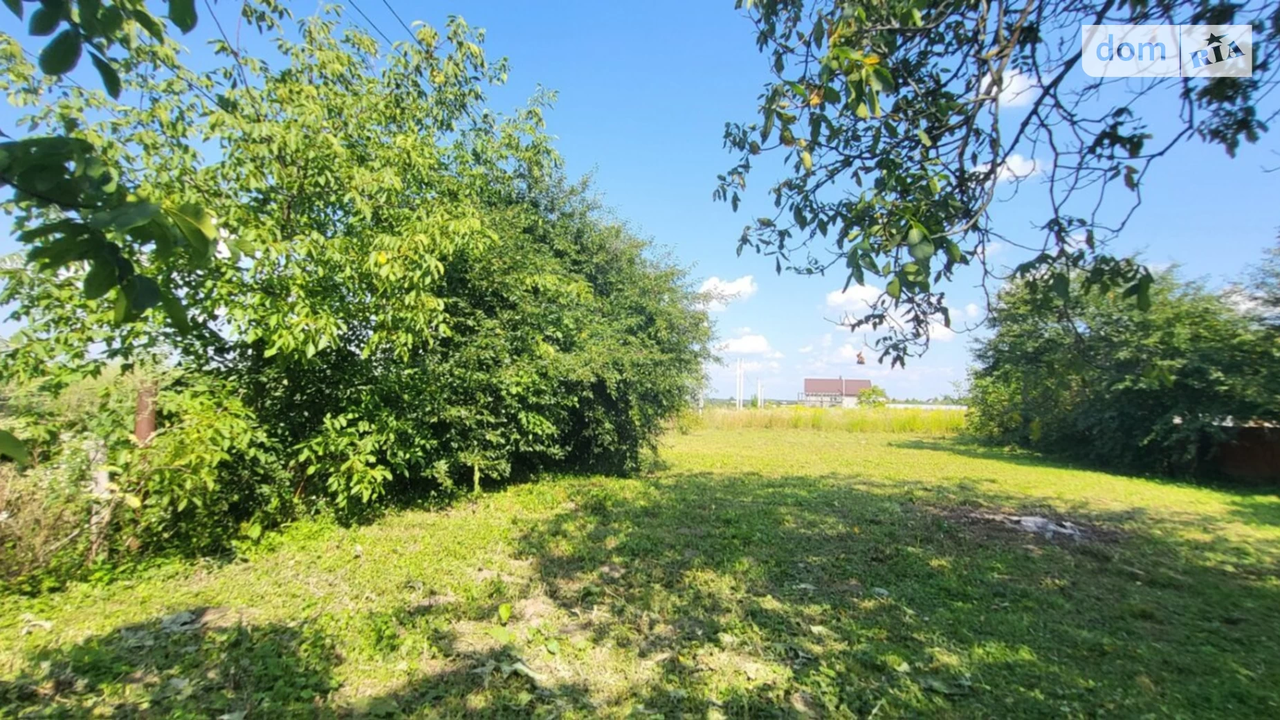 Продается земельный участок 16.5 соток в Винницкой области, цена: 38000 $ - фото 2