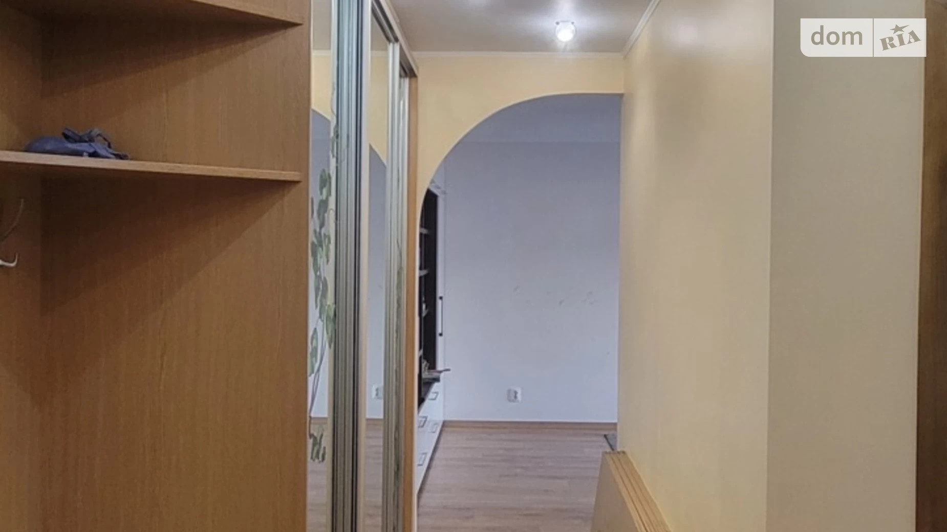 Продается 2-комнатная квартира 64 кв. м в Виннице, ул. Анатолия Бортняка - фото 5