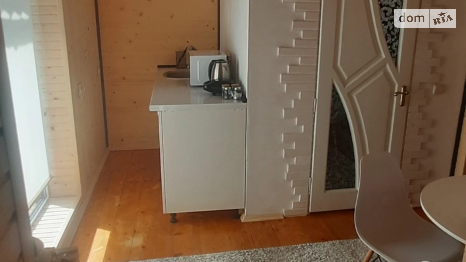 Здається в оренду будинок 2 поверховий з каміном, цена: 3500 грн - фото 2