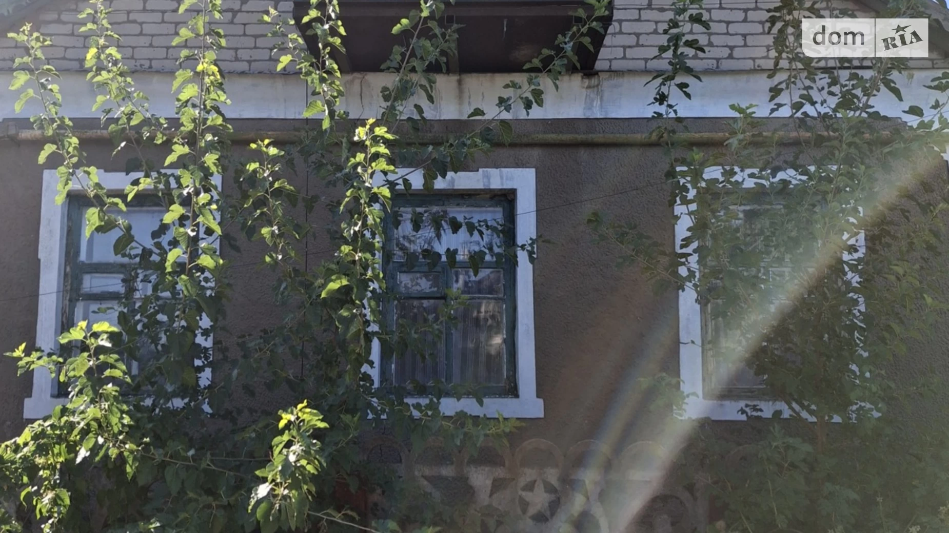 Продается одноэтажный дом 80 кв. м с садом, цена: 21000 $ - фото 2