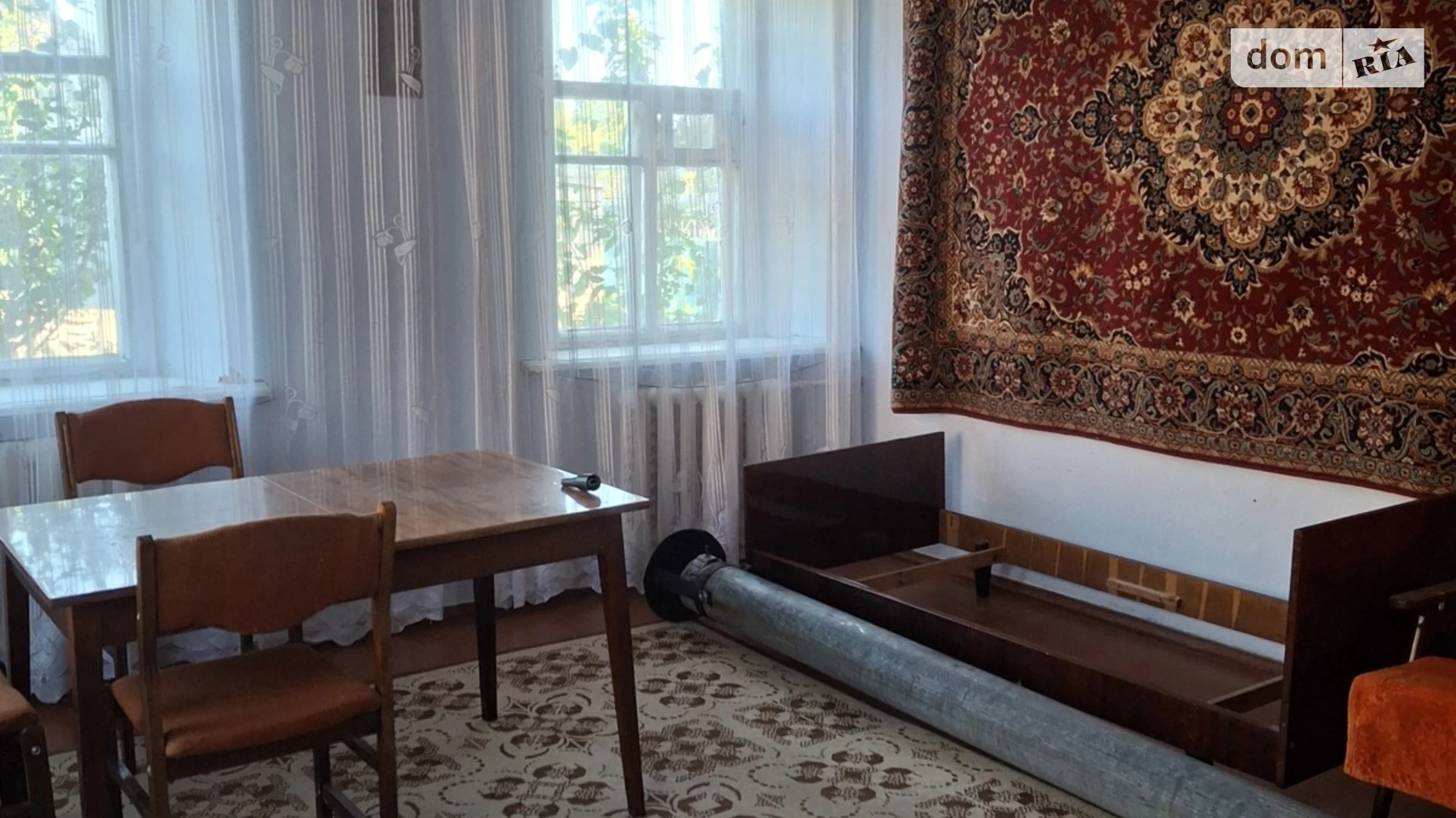 Продается одноэтажный дом 80 кв. м с садом, цена: 21000 $ - фото 3