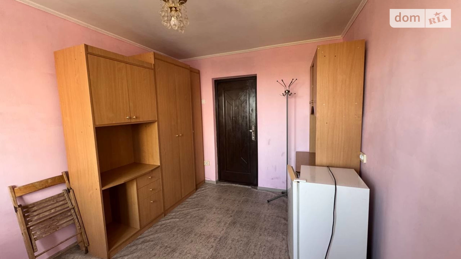 Продается комната 17.4 кв. м в Хмельницком, цена: 13500 $ - фото 3
