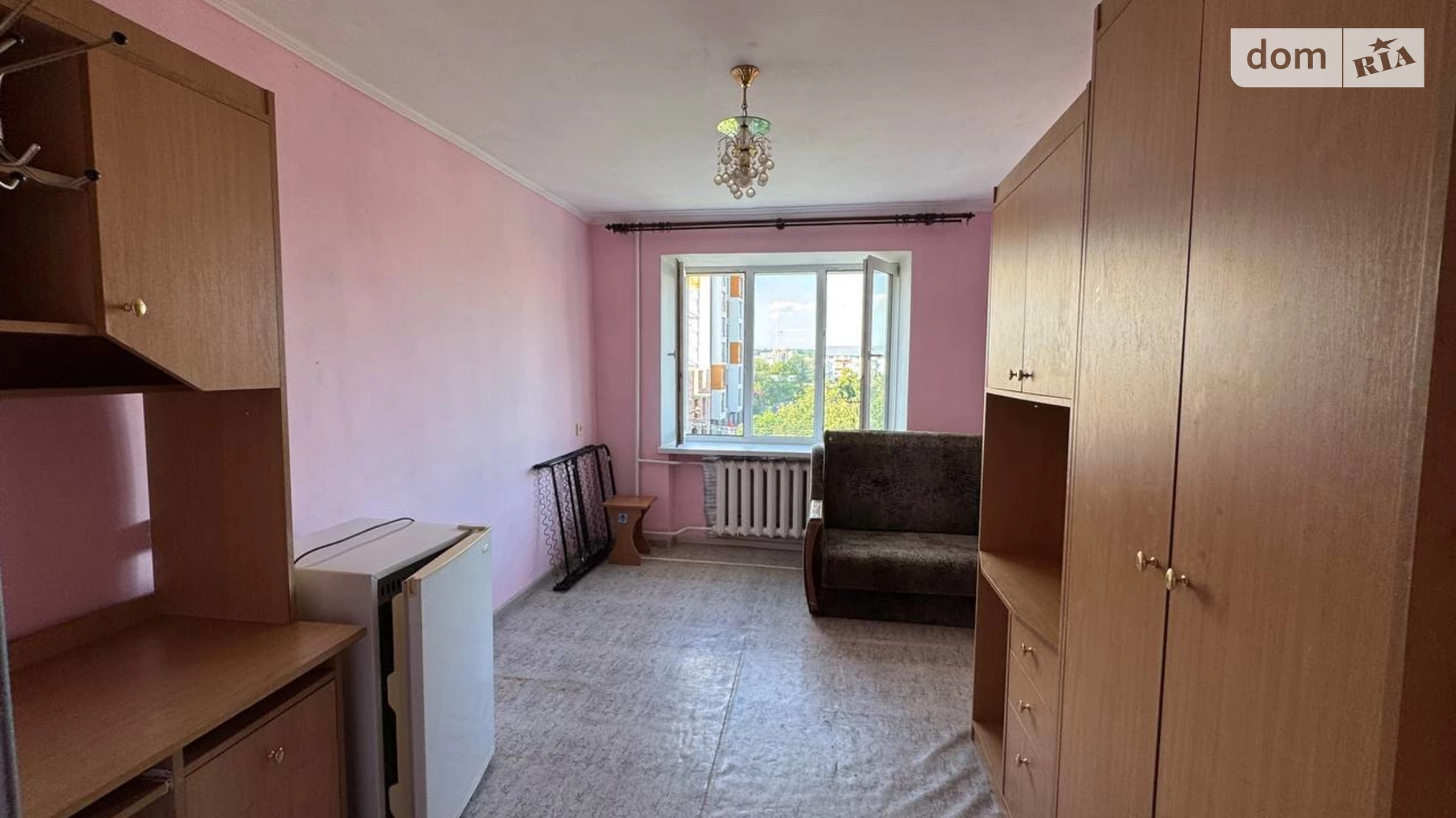 Продается комната 17.4 кв. м в Хмельницком, цена: 13500 $ - фото 2
