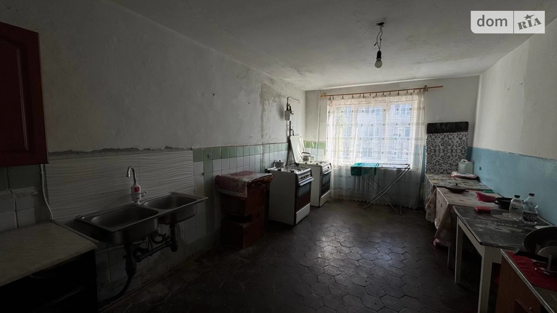 Продается комната 17.4 кв. м в Хмельницком, цена: 13500 $ - фото 5