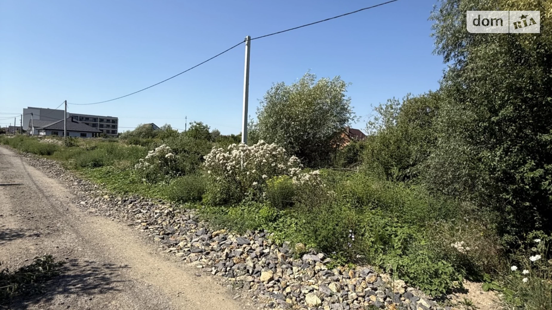 Продается земельный участок 10 соток в Закарпатской области, цена: 26000 $ - фото 4