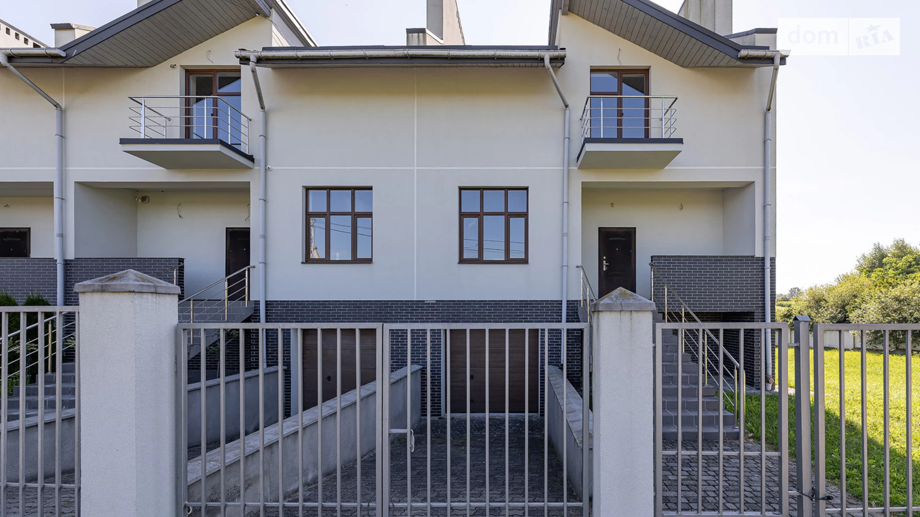 ул. Андрея Шептицкого, 21/5 Сокольники, цена: 240000 $ - фото 2