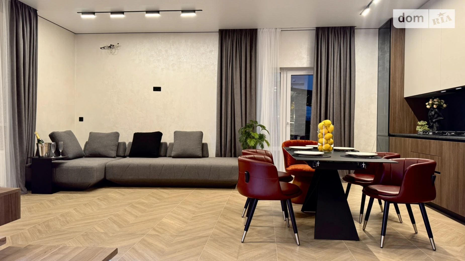 Продається будинок 2 поверховий 125 кв. м з подвалом, цена: 209000 $ - фото 2