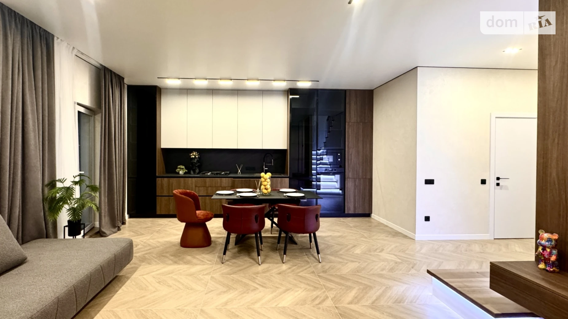 Продається будинок 2 поверховий 125 кв. м з подвалом, цена: 209000 $ - фото 3