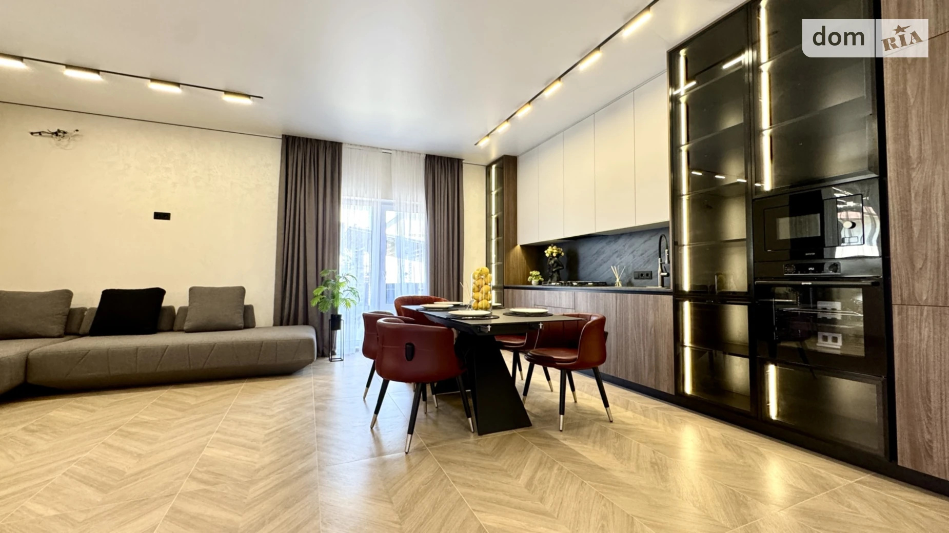 Продається будинок 2 поверховий 125 кв. м з подвалом, цена: 209000 $ - фото 4