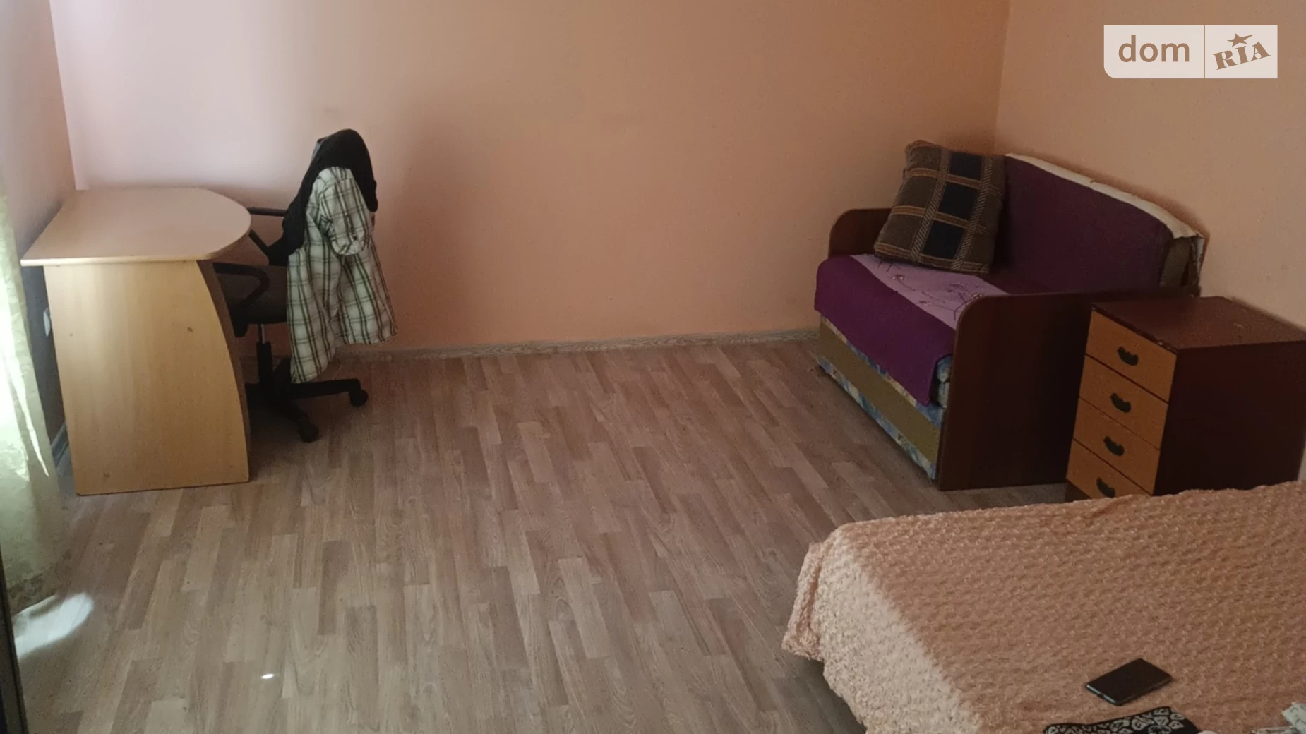 Сдается в аренду одноэтажный дом с мансардой, цена: 700 грн - фото 5