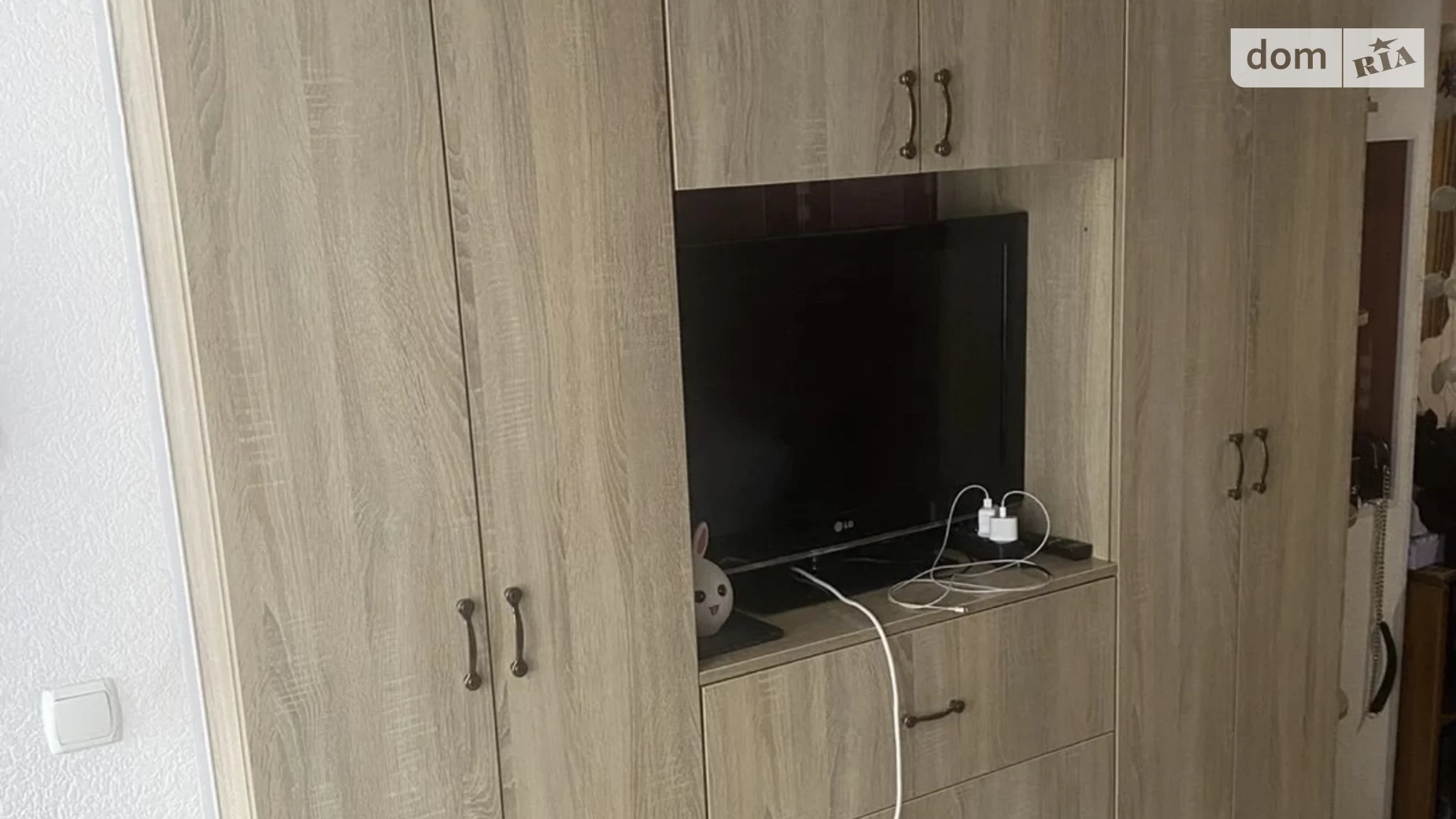 Продається кімната 18.9 кв. м у Києві, цена: 18500 $ - фото 5