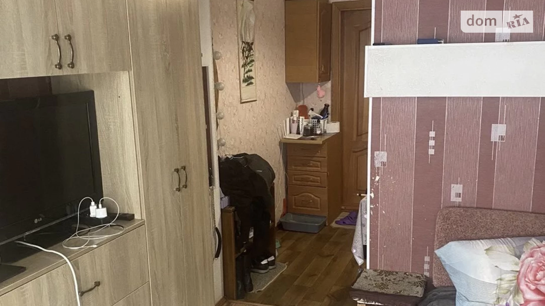 Продається кімната 18.9 кв. м у Києві, цена: 18500 $ - фото 4