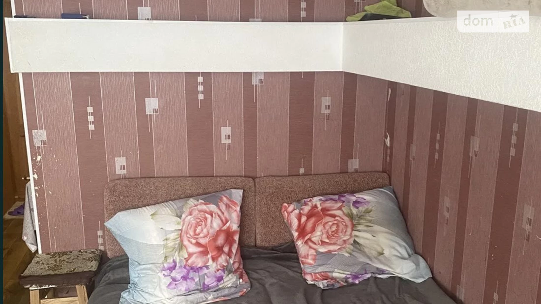 Продається кімната 18.9 кв. м у Києві, цена: 18500 $ - фото 3