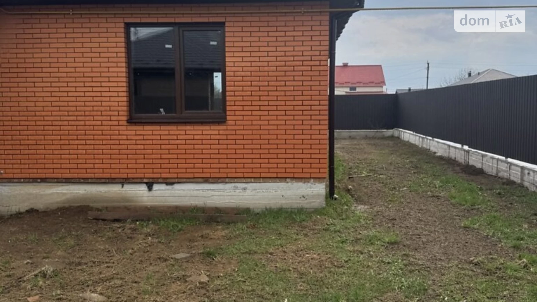 Продається одноповерховий будинок 100 кв. м з меблями, цена: 80000 $ - фото 3