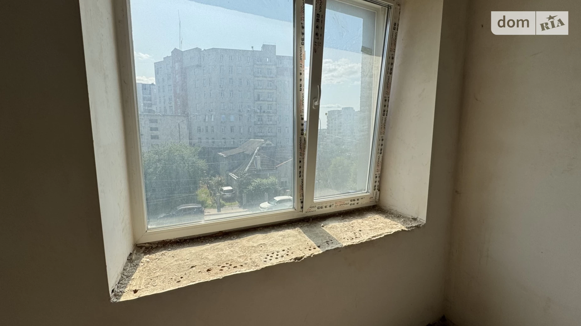 3-комнатная квартира 92 кв. м в Тернополе, ул. Гаевая - фото 5