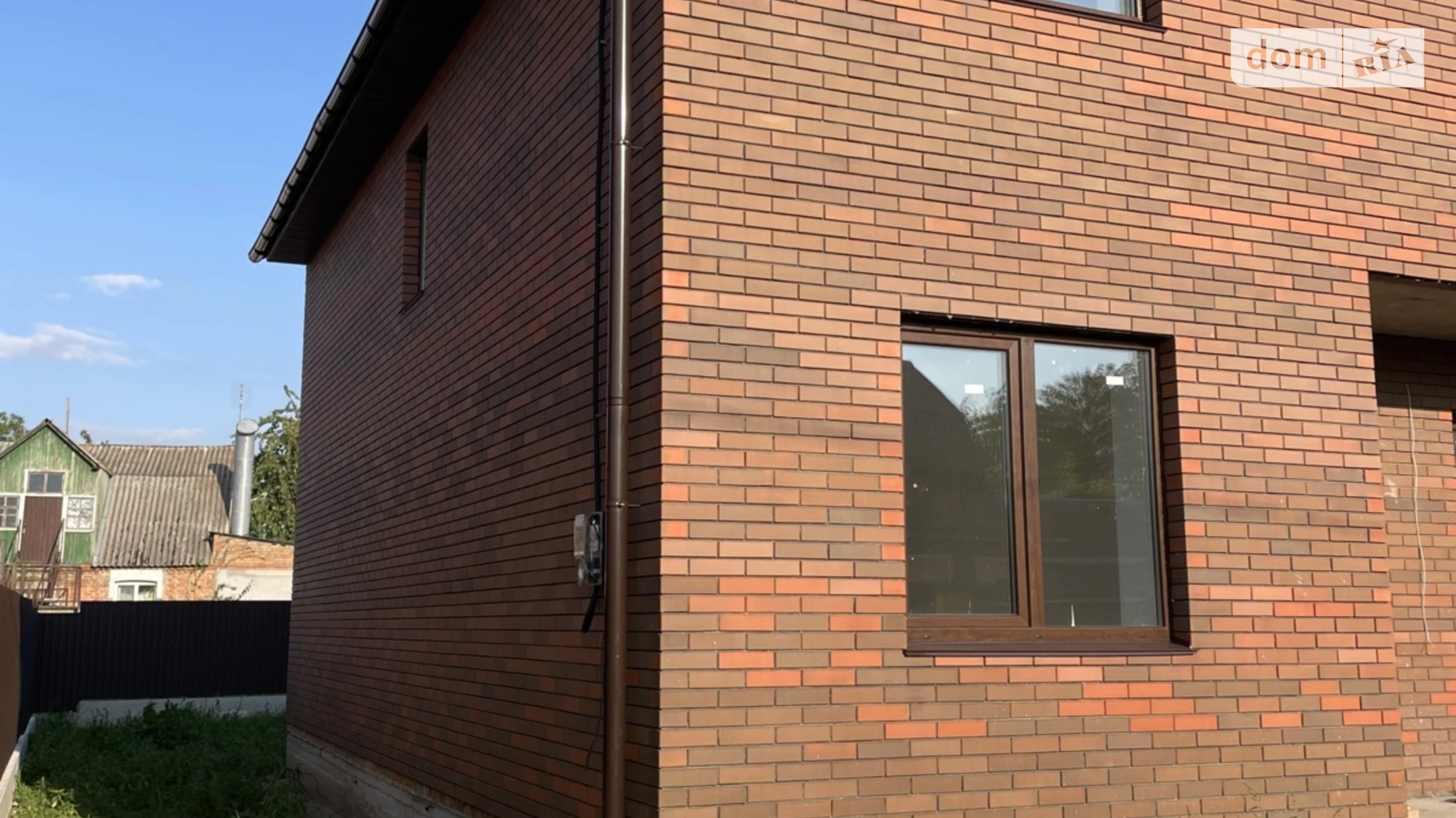 Продается дом на 2 этажа 125 кв. м с верандой, цена: 93000 $ - фото 3