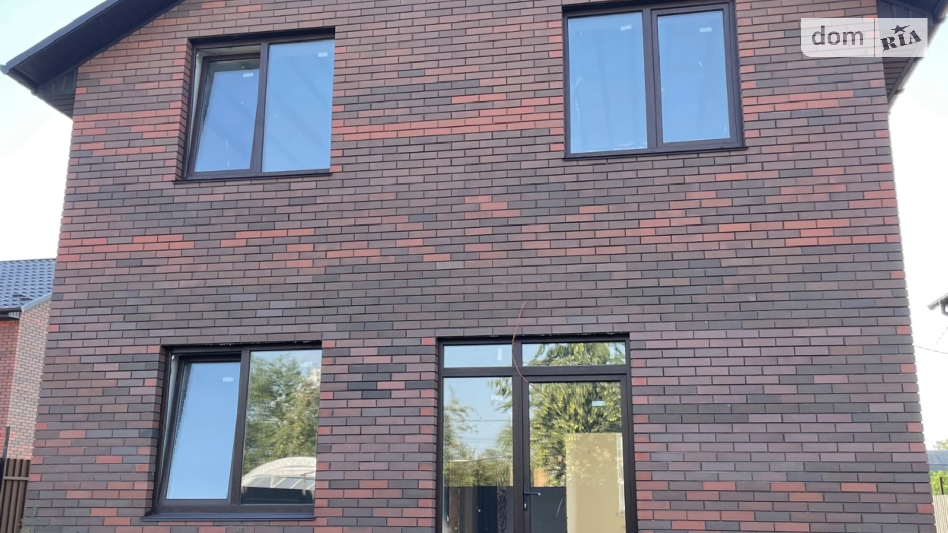 Продается дом на 2 этажа 125 кв. м с верандой, цена: 93000 $ - фото 5