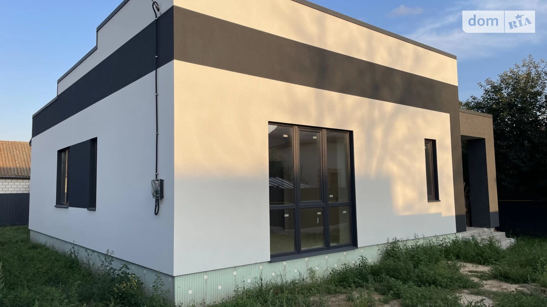 Продается одноэтажный дом 120 кв. м с баней/сауной, цена: 130000 $ - фото 4