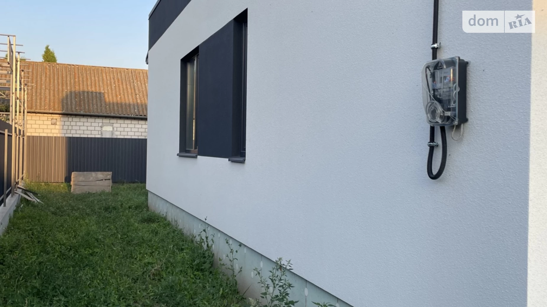 Продается одноэтажный дом 120 кв. м с баней/сауной, цена: 130000 $ - фото 5