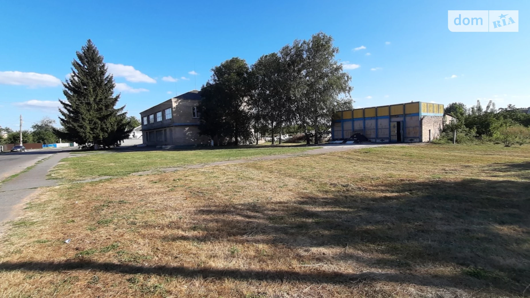 Продается помещения свободного назначения 101.9 кв. м в 1-этажном здании, цена: 10000 $ - фото 2