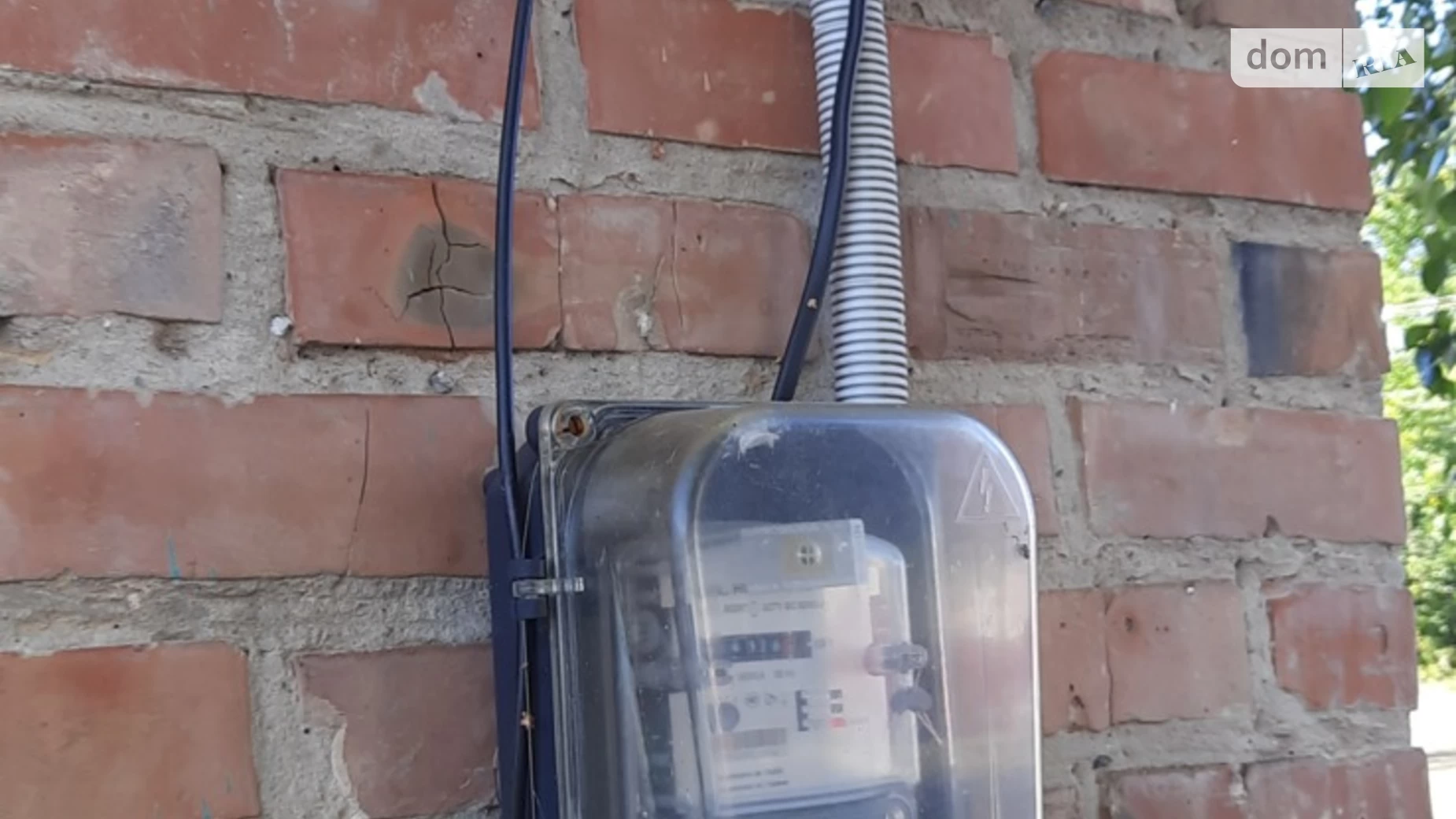 Продается помещения свободного назначения 101.9 кв. м в 1-этажном здании, цена: 10000 $ - фото 5