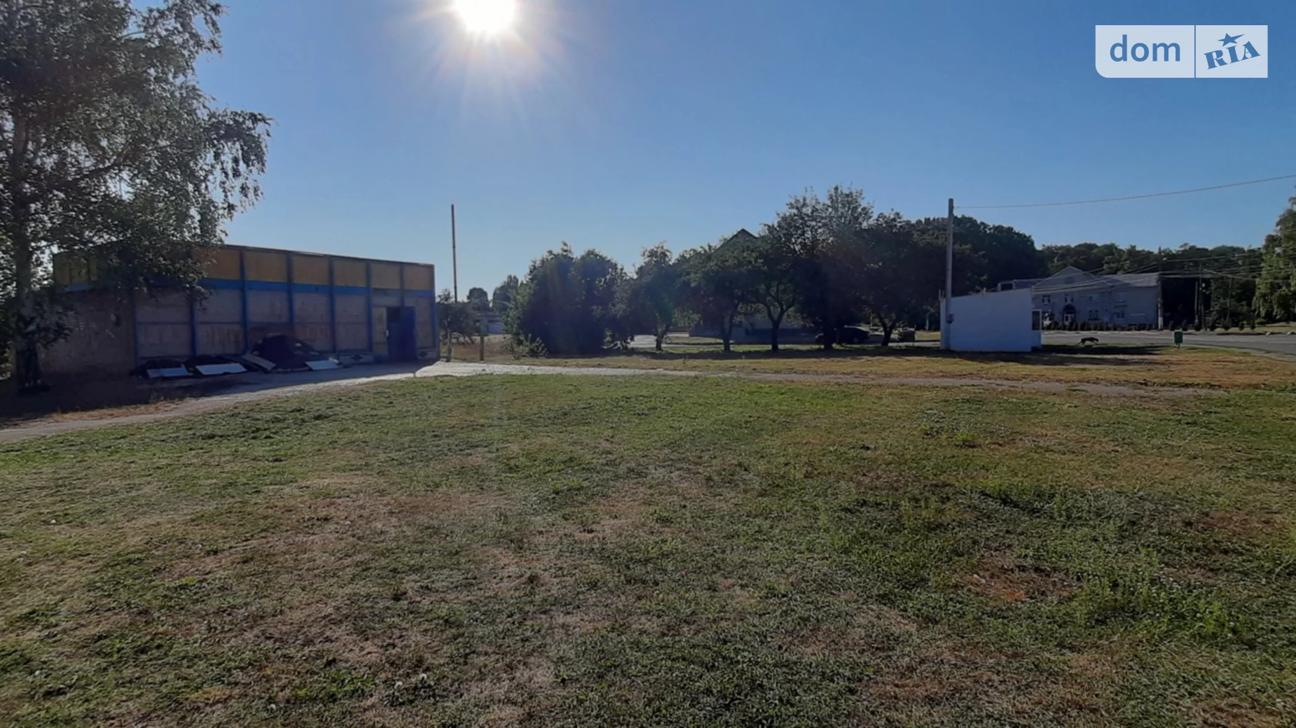 Продается помещения свободного назначения 101.9 кв. м в 1-этажном здании, цена: 10000 $ - фото 3