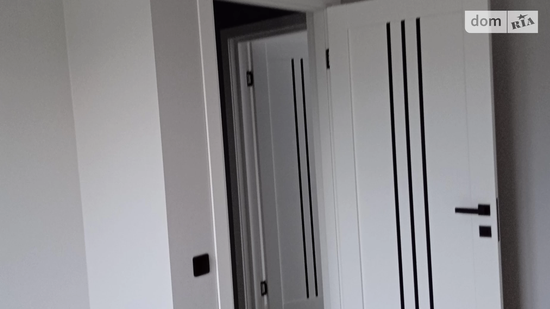 вул. Івана Богуна, 45 Стрижавка, цена: 70000 $ - фото 3