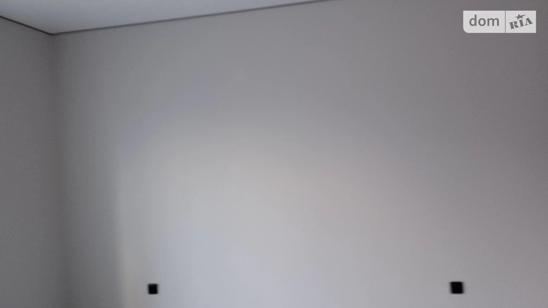 вул. Івана Богуна, 45 Стрижавка, цена: 70000 $ - фото 4
