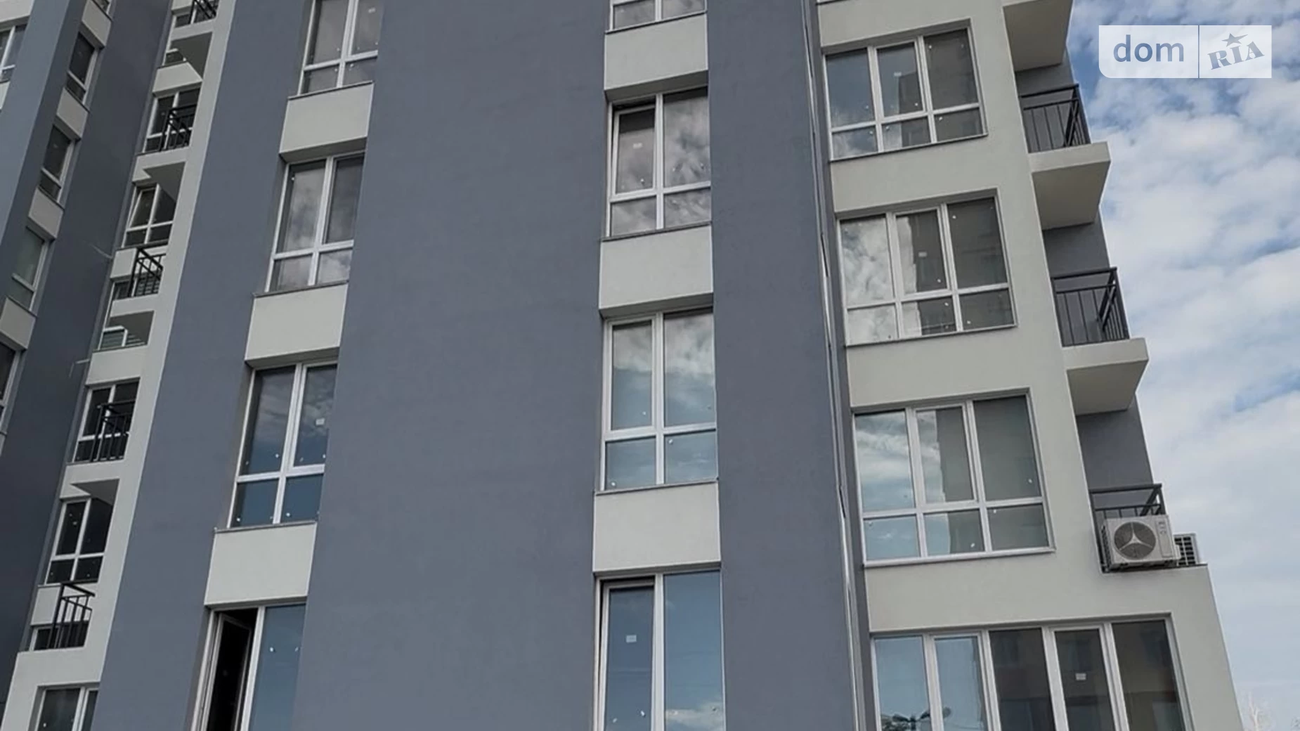 Продается помещения свободного назначения 97.4 кв. м в 1-этажном здании, цена: 150000 $ - фото 2