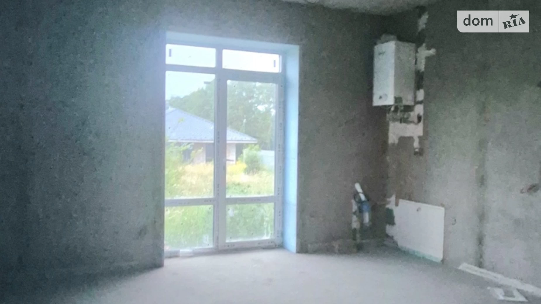 ул. Главная, 6 Ленинский Прибужское (Шкуринци), цена: 77000 $ - фото 5