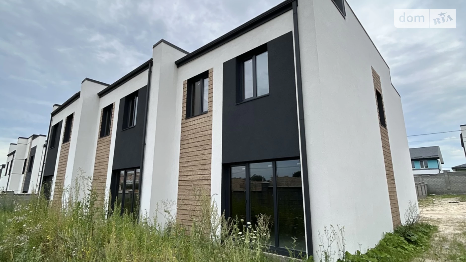 Продается часть дома 100 кв. м с участком, цена: 57000 $ - фото 5
