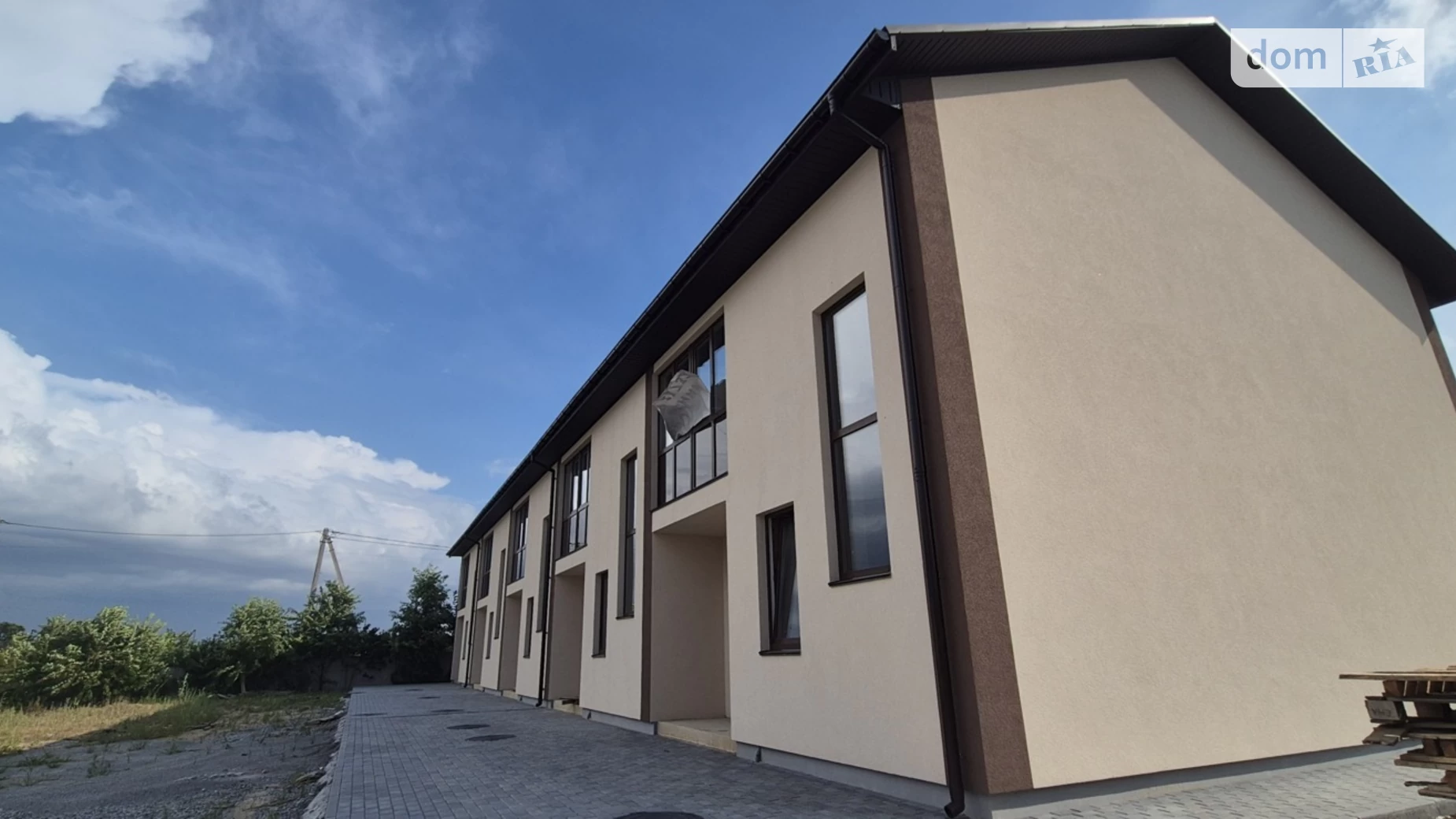 пров. Срібний Агрономічне, цена: 60000 $ - фото 2