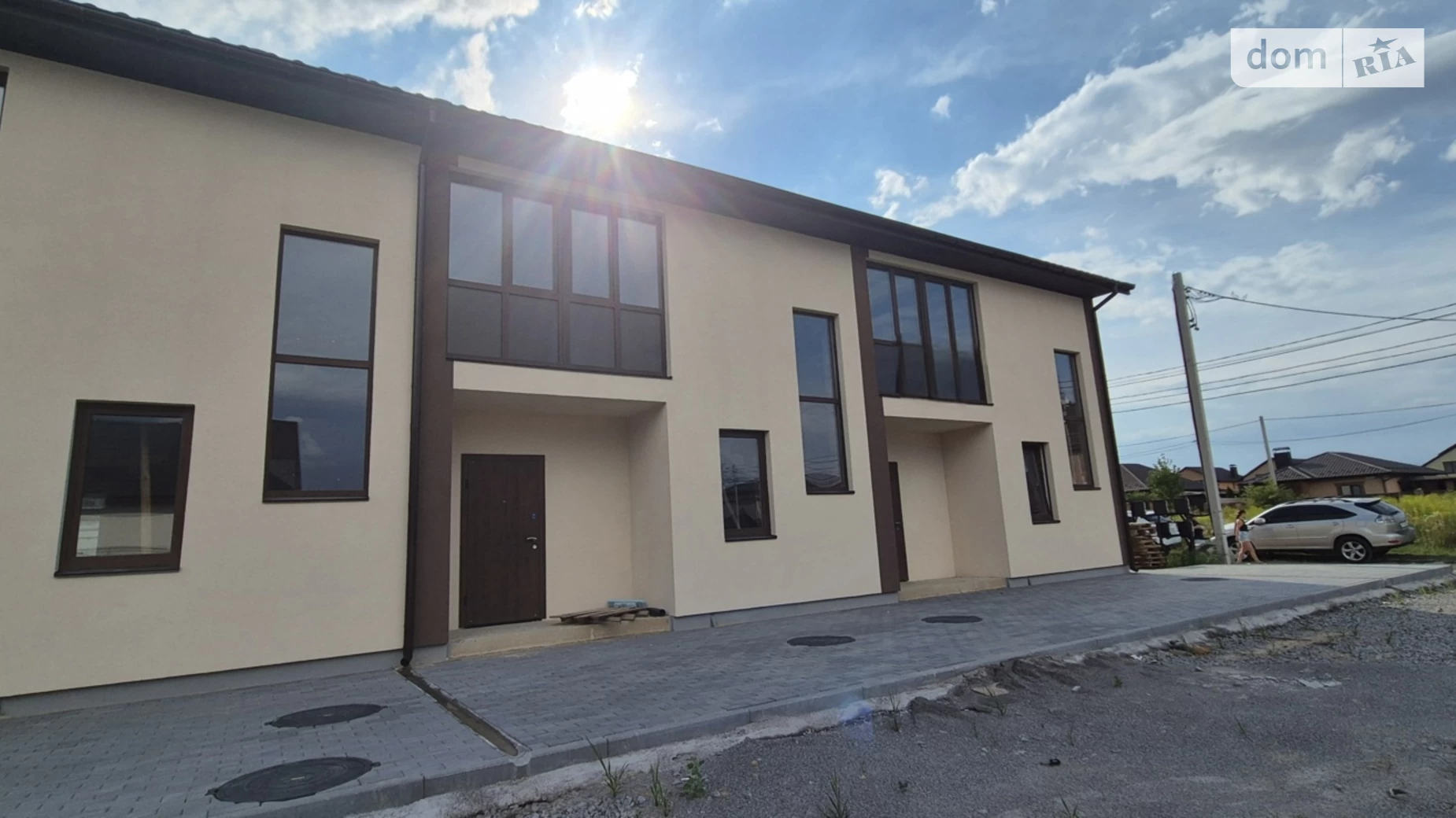 пров. Срібний Агрономічне, цена: 60000 $ - фото 4