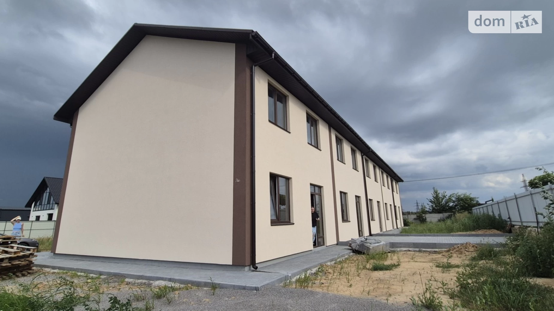пров. Срібний Агрономічне, цена: 60000 $ - фото 5