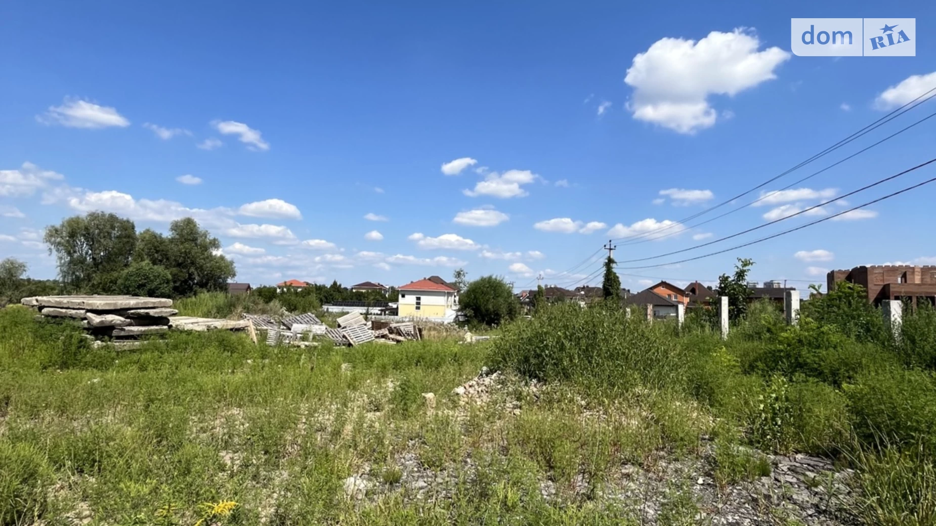 Продается земельный участок 7 соток в Киевской области, цена: 87500 $ - фото 5