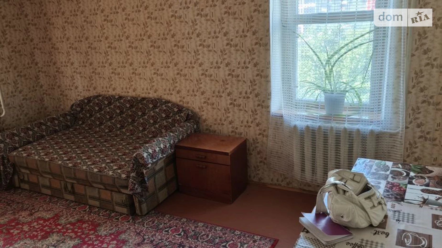 Сдается в аренду 1-комнатная квартира 36 кв. м в Одессе, ул. Владислава Бувалкина(Генерала Бочарова) - фото 3