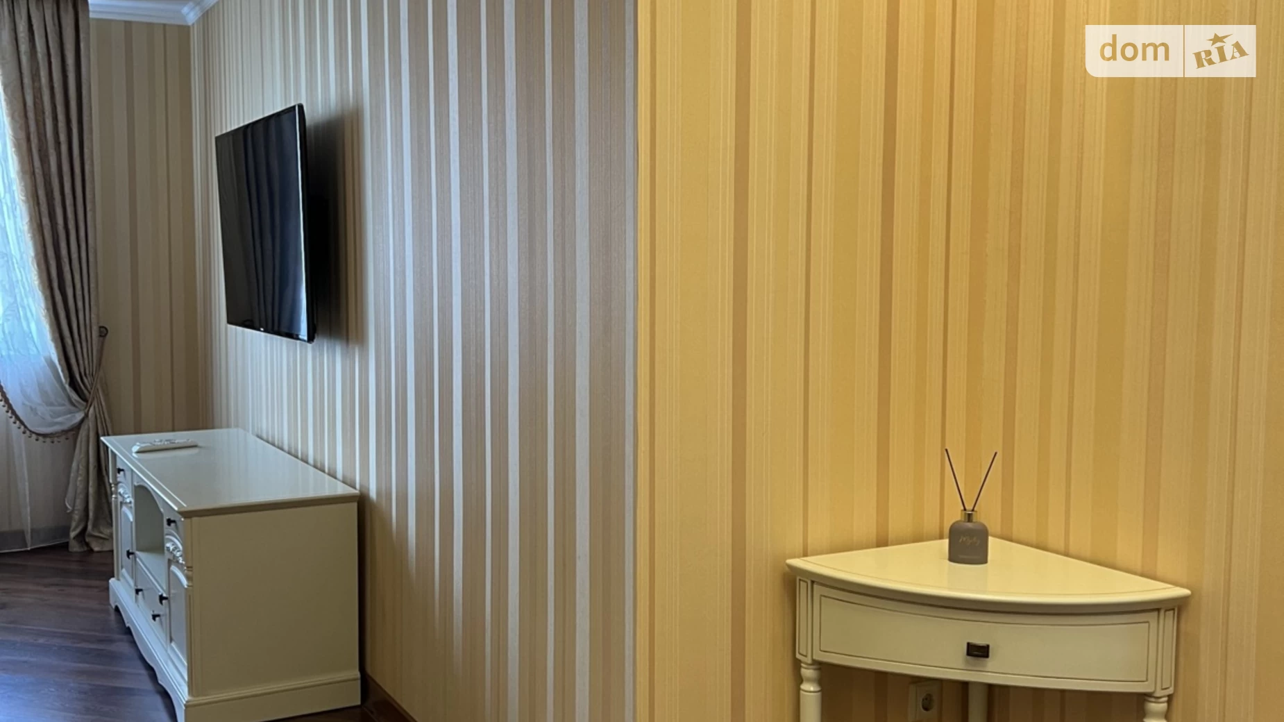 Продается 3-комнатная квартира 88.4 кв. м в Виннице, ул. Анатолия Бортняка, 4 - фото 3