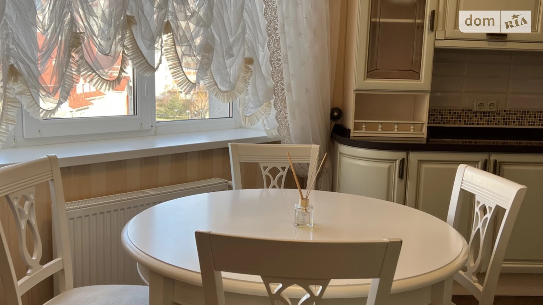 Продается 3-комнатная квартира 88.4 кв. м в Виннице, ул. Анатолия Бортняка, 4 - фото 5