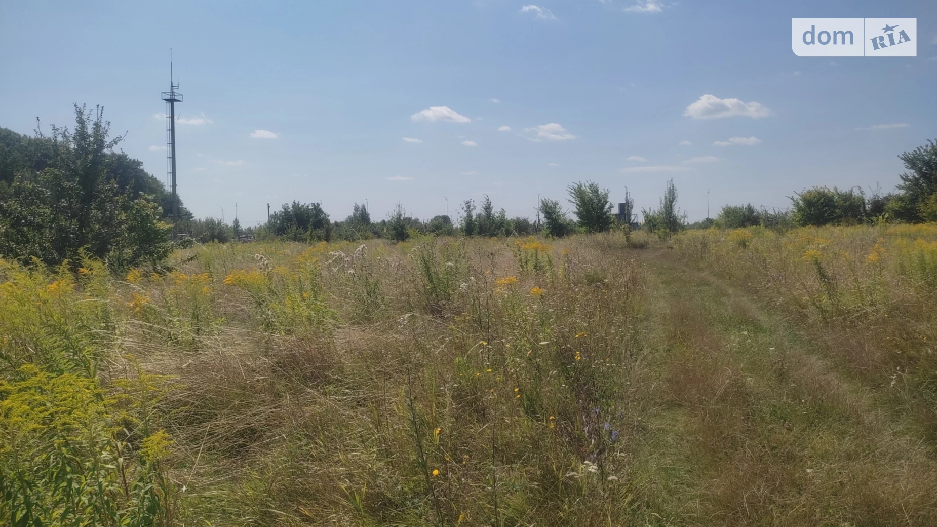 ул. Соломии Крушельницкой Старый город Винница, цена: 15000 $ - фото 5