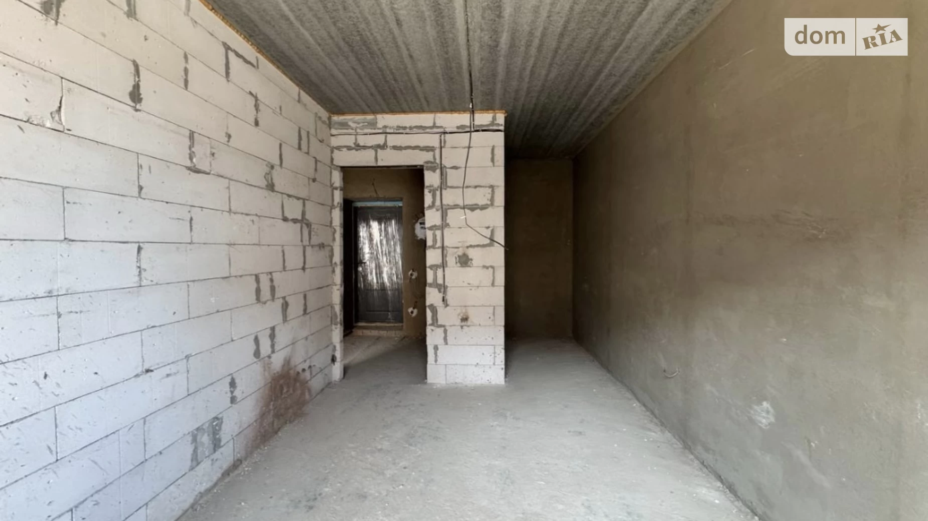 Продается 1-комнатная квартира 42.2 кв. м в Березиной, ул. Радужная, 104 - фото 5