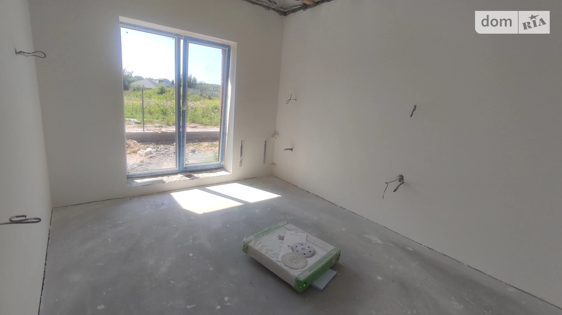 Продается одноэтажный дом 95 кв. м с камином, цена: 85000 $ - фото 3