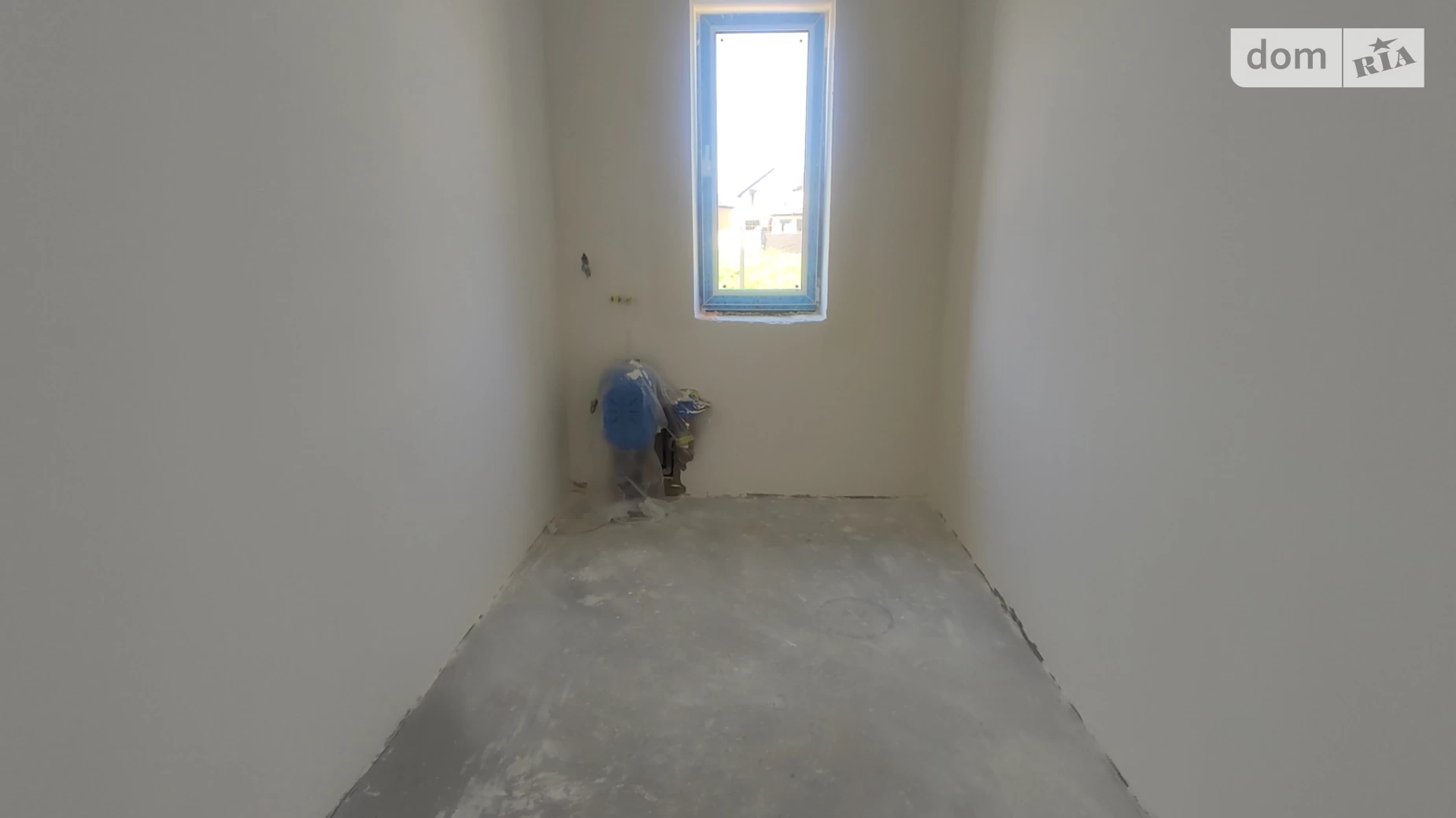 Продается одноэтажный дом 95 кв. м с камином, цена: 85000 $ - фото 4