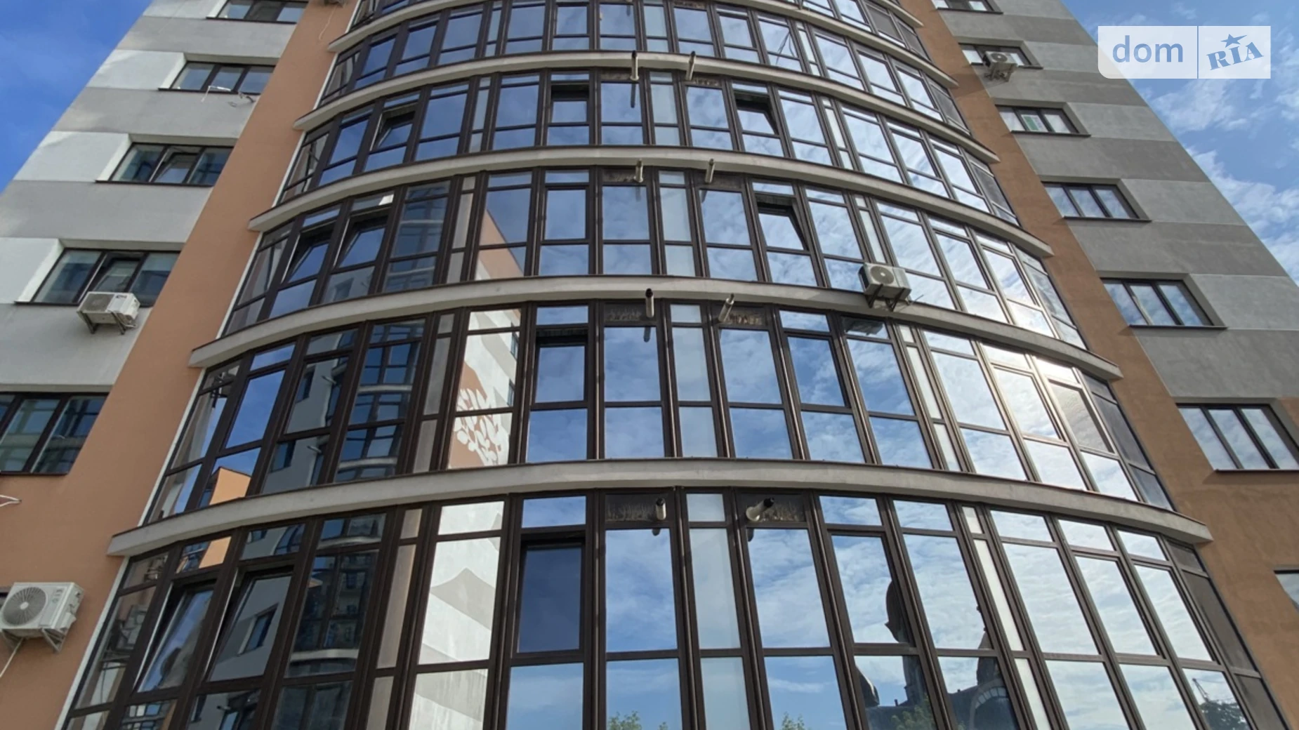 Продається 3-кімнатна квартира 92.2 кв. м у Івано-Франківську, Калуське шосе - фото 3