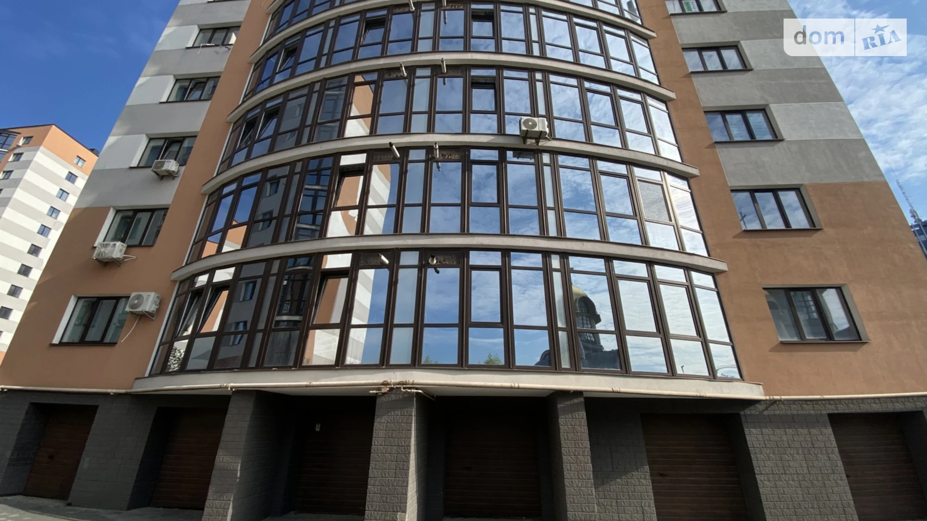 Продається 3-кімнатна квартира 92.2 кв. м у Івано-Франківську, Калуське шосе - фото 4